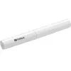 Kit de limpieza Sandberg Cleaning Pen Kit para Airpods gris blanco