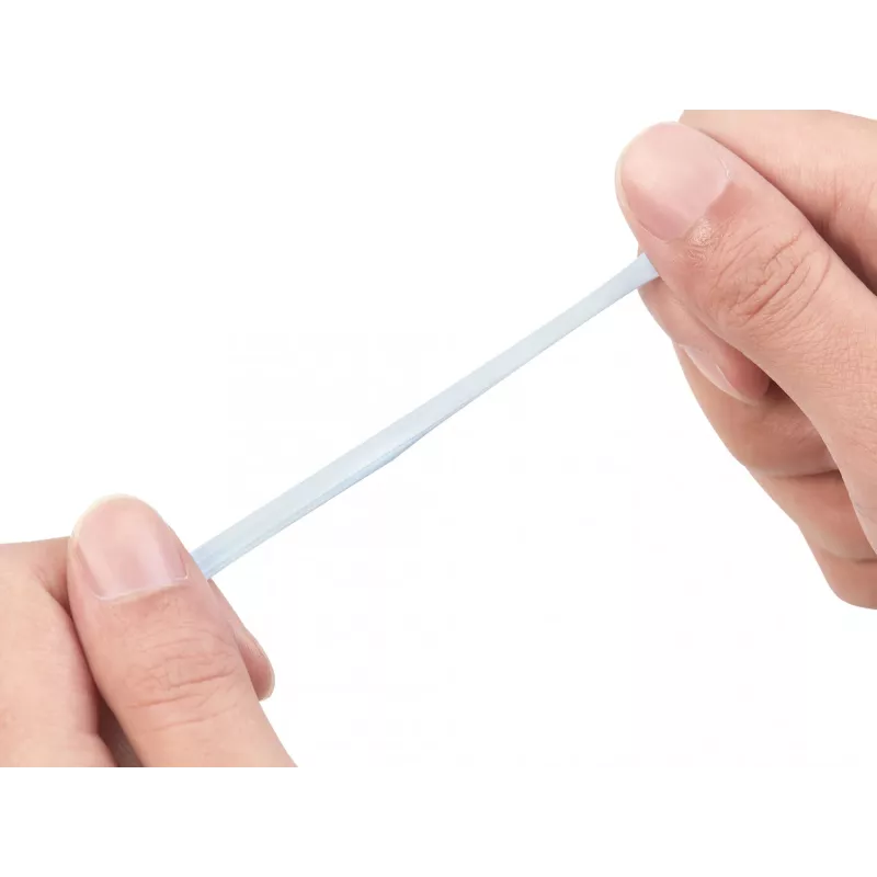 Kit de limpieza Sandberg Cleaning Pen Kit para Airpods gris blanco
