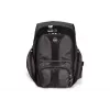 Mochila Kensington Contour™ 39,6 cm (15,6