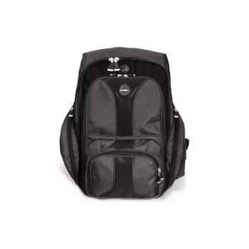 Mochila Kensington Contour™ 39,6 cm (15,6