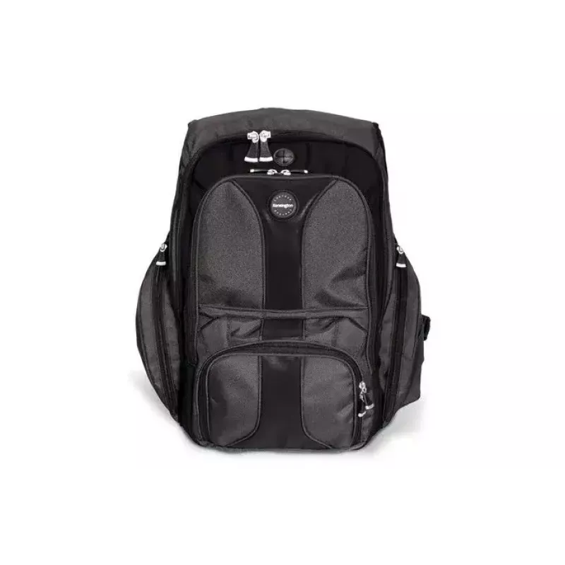 Mochila Kensington Contour™ 39,6 cm (15,6