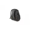 Mochila Kensington Contour™ 39,6 cm (15,6