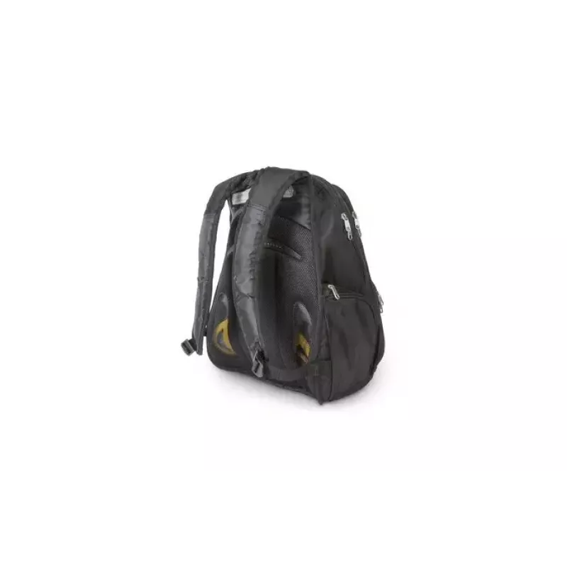 Mochila Kensington Contour™ 39,6 cm (15,6