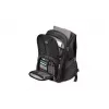 Mochila Kensington Contour™ 39,6 cm (15,6