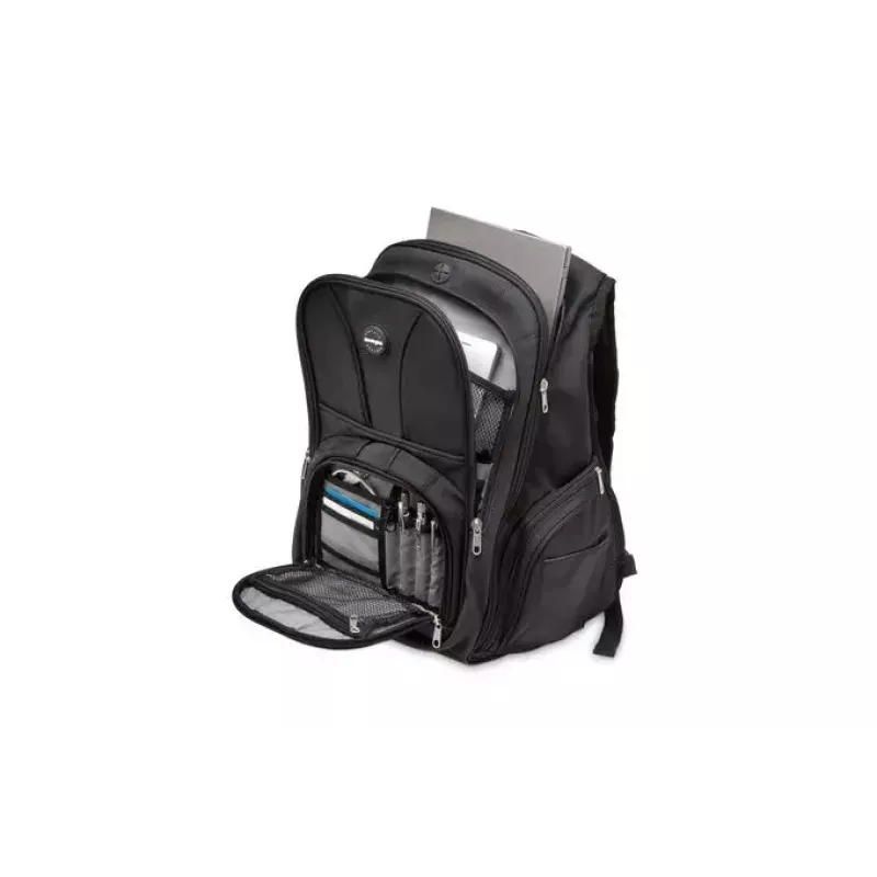 Mochila Kensington Contour™ 39,6 cm (15,6
