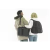 Mochila Kensington Contour™ 39,6 cm (15,6