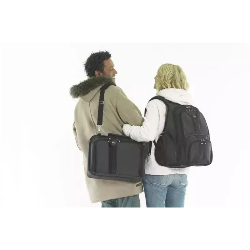 Mochila Kensington Contour™ 39,6 cm (15,6