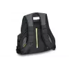 Mochila Kensington Contour™ 39,6 cm (15,6