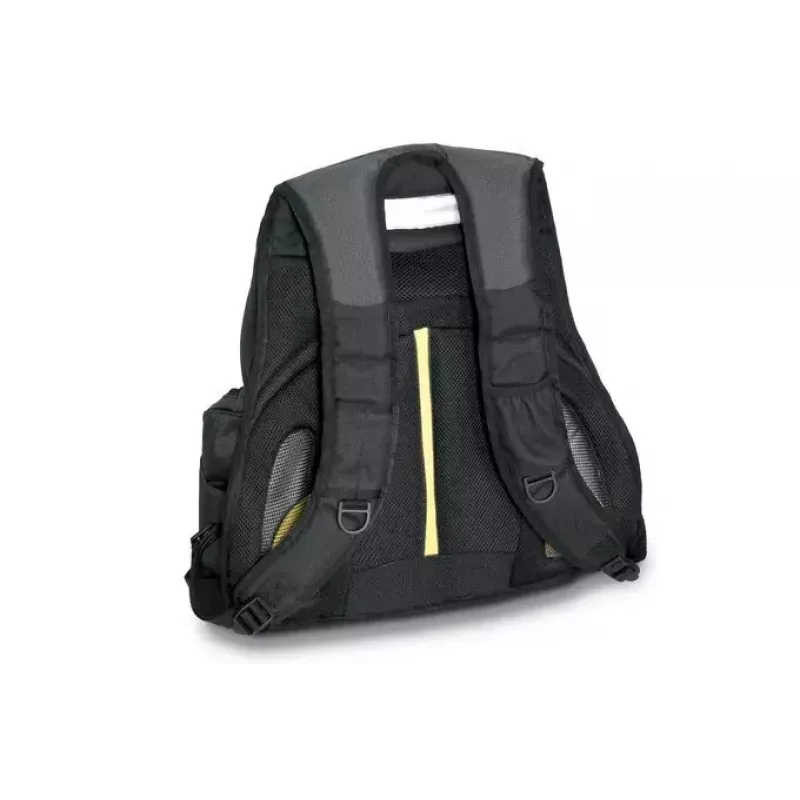 Mochila Kensington Contour™ 39,6 cm (15,6