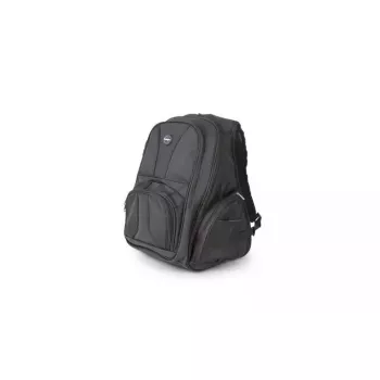 Mochila Kensington Contour™ 39,6 cm (15,6