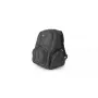 Mochila Kensington Contour™ 39,6 cm (15,6