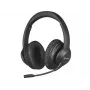 Auriculares Sandberg inalámbricos ANC+ENC Pro