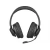 Auriculares Sandberg inalámbricos ANC+ENC Pro