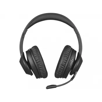 Auriculares Sandberg inalámbricos ANC+ENC Pro