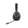 Auriculares Sandberg inalámbricos ANC+ENC Pro