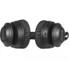 Auriculares Sandberg inalámbricos ANC+ENC Pro