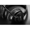 Auriculares Sandberg inalámbricos ANC+ENC Pro