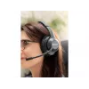 Auriculares Sandberg inalámbricos ANC+ENC Pro