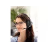 Auriculares Sandberg inalámbricos ANC+ENC Pro