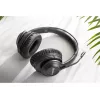 Auriculares Sandberg inalámbricos ANC+ENC Pro