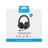 Auriculares Sandberg inalámbricos ANC+ENC Pro