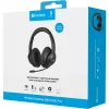 Auriculares Sandberg inalámbricos ANC+ENC Pro