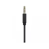 Auriculares Sandberg 3in1 Office Headset Pro ENC con cable 20-20000 Hz
