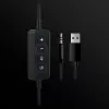 Auriculares Veho Alpha Bravo GX-4 Pro