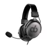 Auriculares Veho Alpha Bravo GX-4 Pro