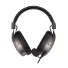 Auriculares Veho Alpha Bravo GX-4 Pro