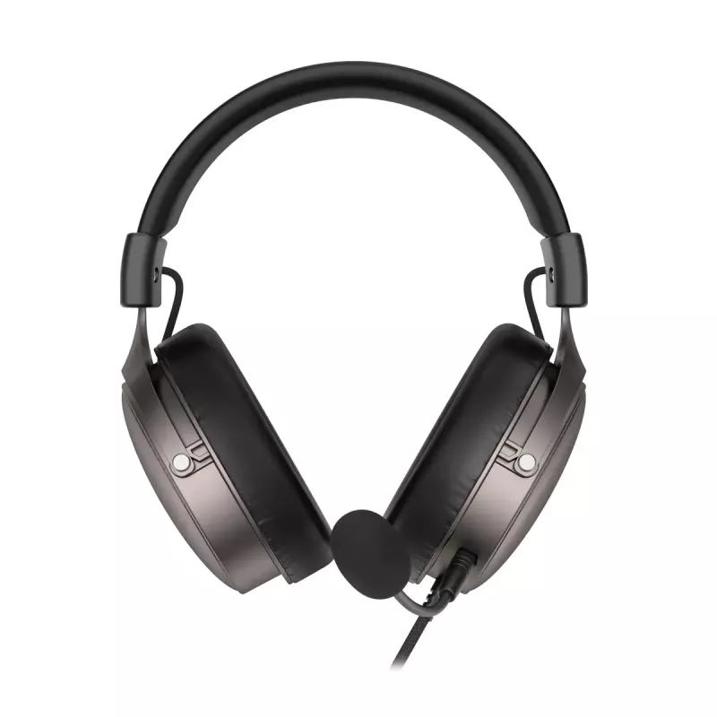 Auriculares Veho Alpha Bravo GX-4 Pro