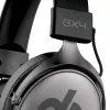 Auriculares Veho Alpha Bravo GX-4 Pro
