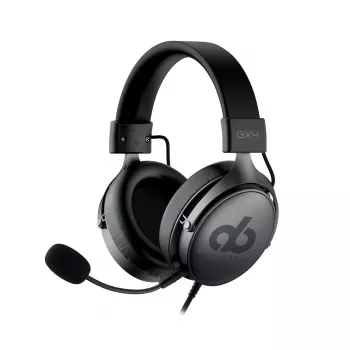 Auriculares Veho Alpha Bravo GX-4 Pro