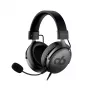 Auriculares Veho Alpha Bravo GX-4 Pro