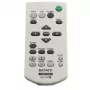 Mando a distancia Sony 149046311 para proyector con botones
