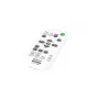 Mando a distancia Sony 149046312 para proyector con botones