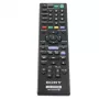 Mando a distancia Sony 149194011 para audio con botones