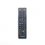 Mando a distancia Samsung AA59-00714A para TV con botones