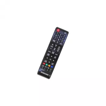 Mando a distancia Samsung AA59-00741A para TV con botones