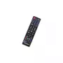 Mando a distancia Samsung AA59-00741A para TV con botones
