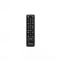 Mando a distancia Samsung AA59-00786A para TV con botones