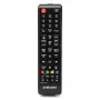 Mando a distancia Samsung BN59-01180A para TV con botones
