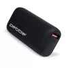 Batería portátil Veho Pebble PZ5 – 5000 mAh