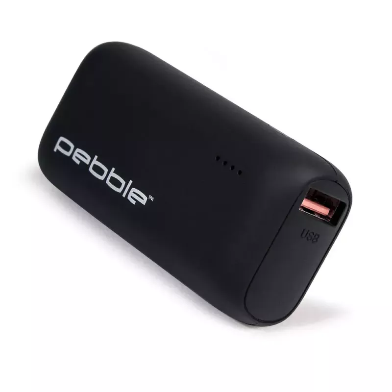 Batería portátil Veho Pebble PZ5 – 5000 mAh