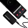 Batería portátil Veho Pebble PZ5 – 5000 mAh