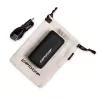 Batería portátil Veho Pebble PZ5 – 5000 mAh