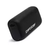 Batería portátil Veho Pebble PZ5 – 5000 mAh