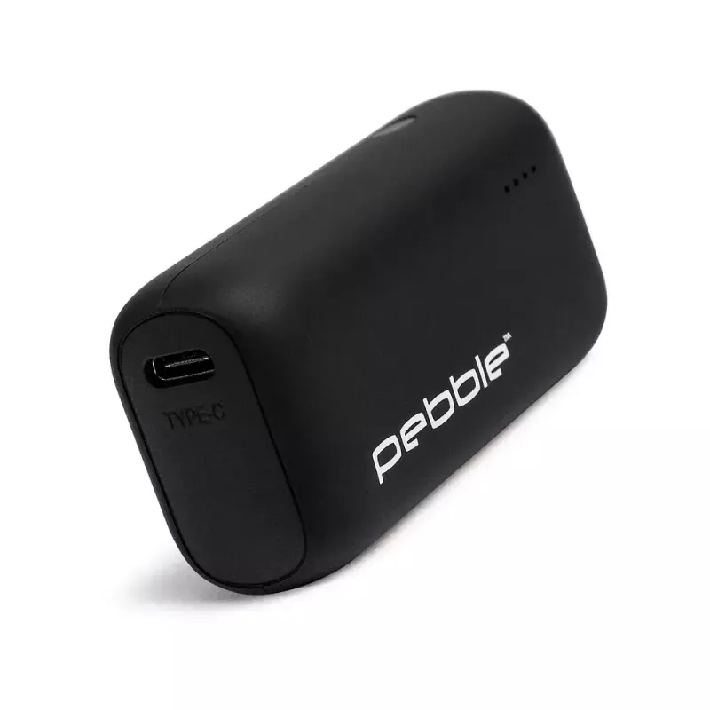 Batería portátil Veho Pebble PZ5 – 5000 mAh