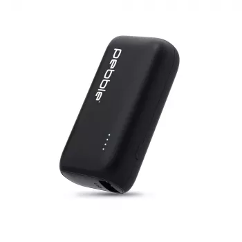 Batería portátil Veho Pebble PZ5 – 5000 mAh