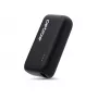 Batería portátil Veho Pebble PZ5 – 5000 mAh